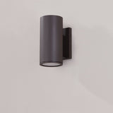 perry-exterior-wall-sconce-B2309-TBZ-3