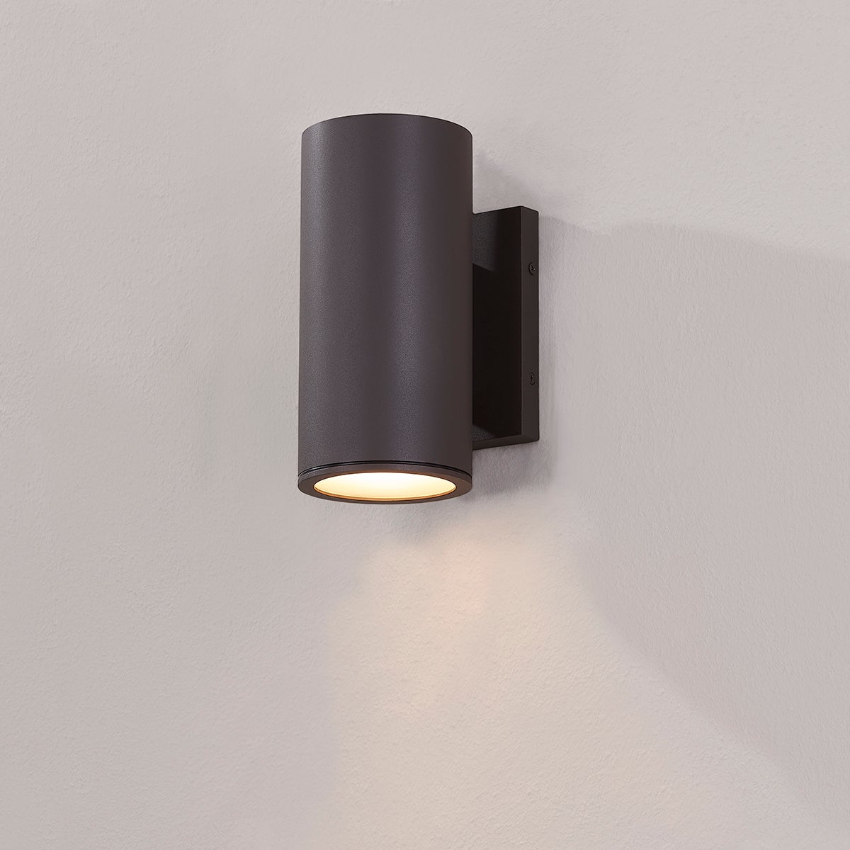perry-exterior-wall-sconce-B2309-TBZ-1