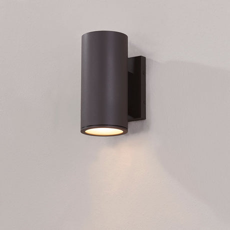 perry-exterior-wall-sconce-B2309-TBZ-1