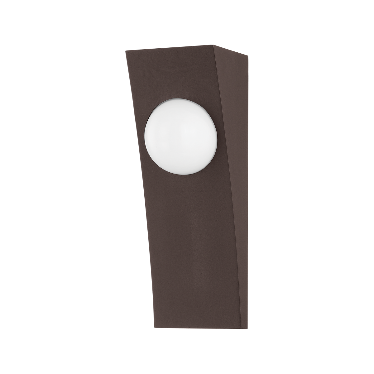 victor-exterior-wall-sconce-B2314-TBZ