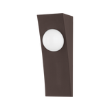 victor-exterior-wall-sconce-B2314-TBZ