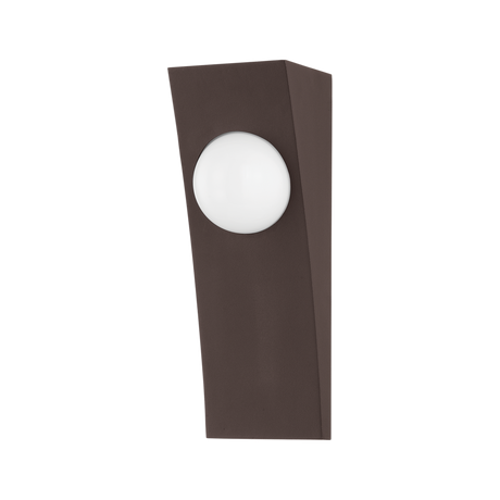 victor-exterior-wall-sconce-B2314-TBZ