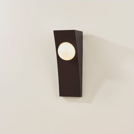 victor-exterior-wall-sconce-B2314-TBZ-1