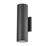 perry-exterior-wall-sconce-B2315-TBK