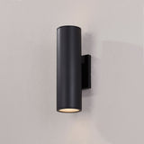 perry-exterior-wall-sconce-B2315-TBK-3