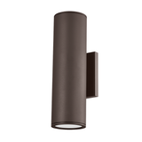 perry-exterior-wall-sconce-B2315-TBZ