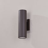 perry-exterior-wall-sconce-B2315-TBZ-3