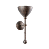 vishal-wall-sconce-B2319-BPG