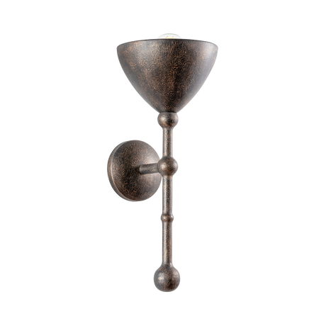 vishal-wall-sconce-B2319-BPG