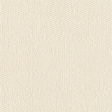 AVERY FABRIC PANEL BED KING