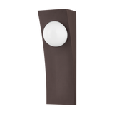 victor-exterior-wall-sconce-B2320-TBZ