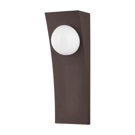victor-exterior-wall-sconce-B2320-TBZ