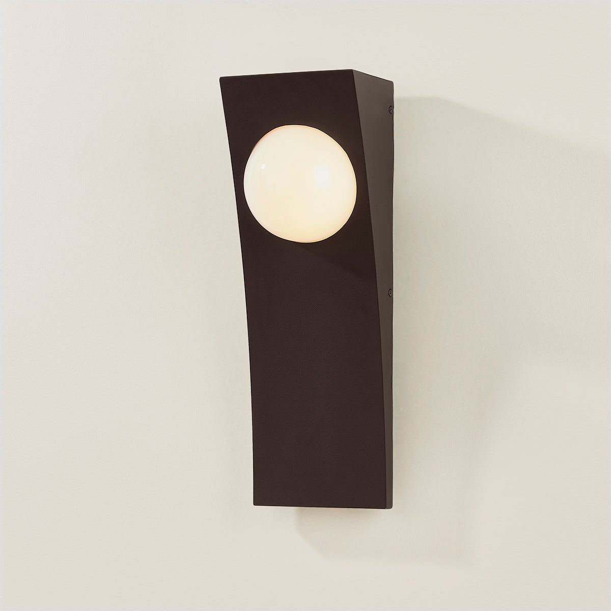 victor-exterior-wall-sconce-B2320-TBZ-2