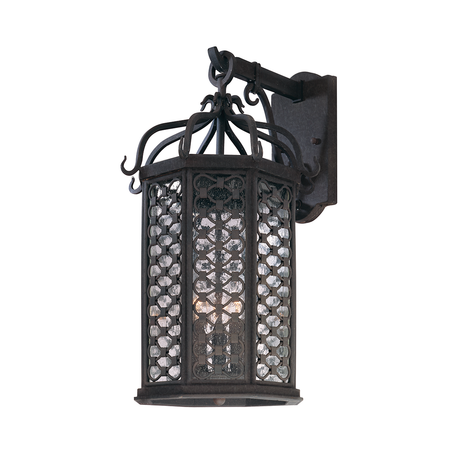 los-olivos-wall-sconce-B2373-TRN