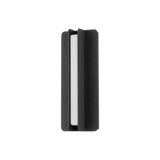 dune-exterior-wall-sconce-B2415-TBK