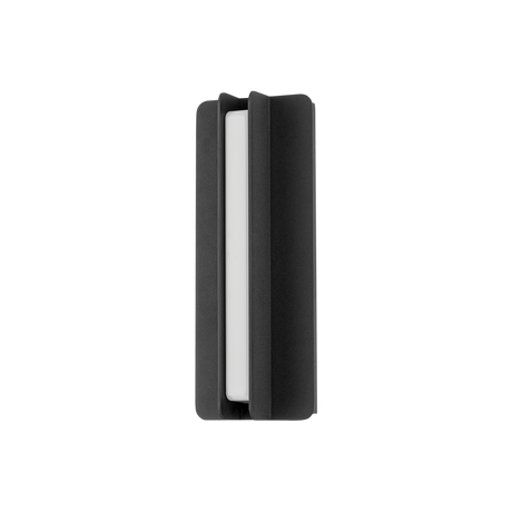 dune-exterior-wall-sconce-B2415-TBK