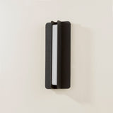 dune-exterior-wall-sconce-B2415-TBK-1