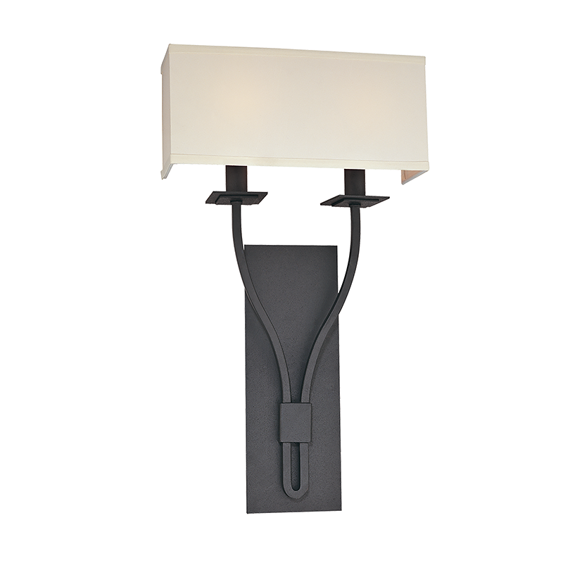 palladium-wall-sconce-B2462-TBK
