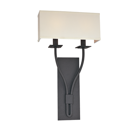 palladium-wall-sconce-B2462-TBK