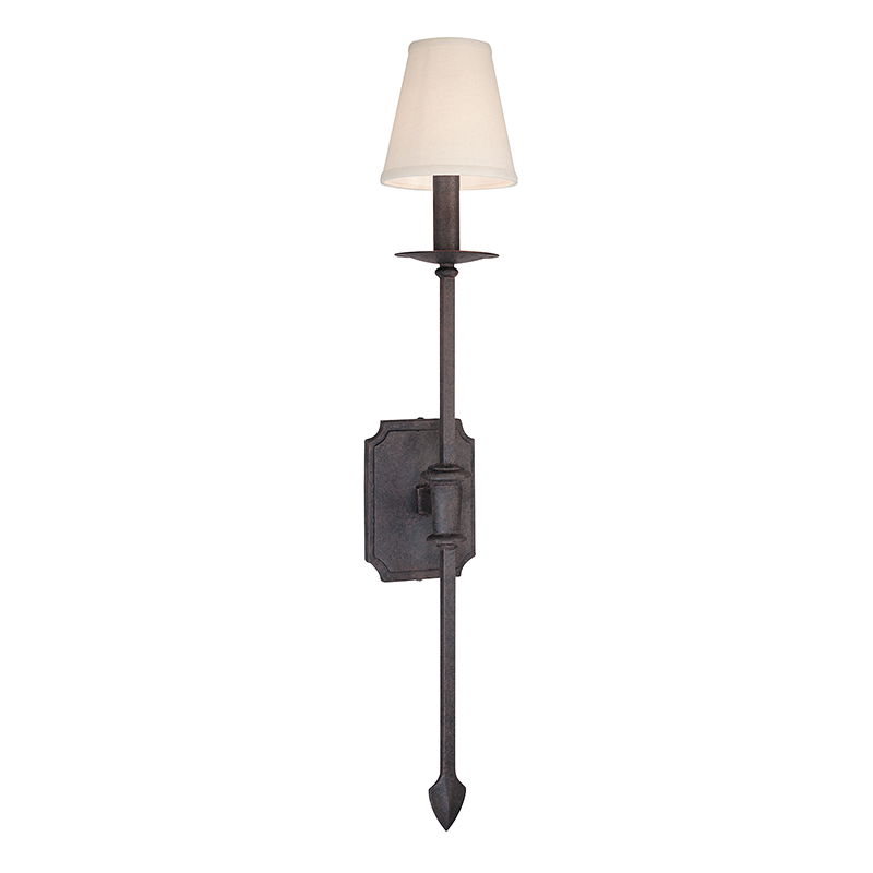 la-brea-wall-sconce-B2481-TRN