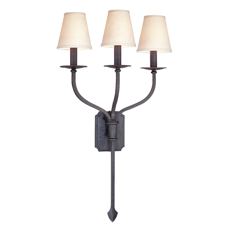 la-brea-wall-sconce-B2483-TRN