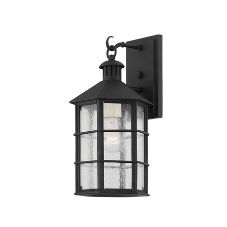 lake-county-wall-sconce-B2511-FRN