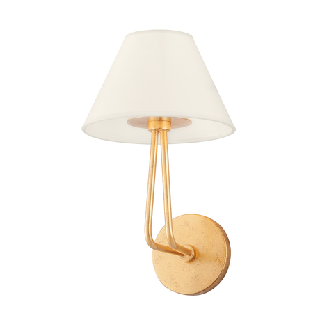 ozias-wall-sconce-B2502-VGL