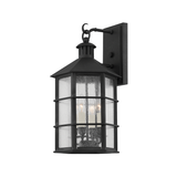 lake-county-wall-sconce-B2512-FRN