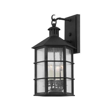 lake-county-wall-sconce-B2512-FRN