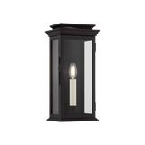 louie-exterior-wall-sconce-B2515-FOR