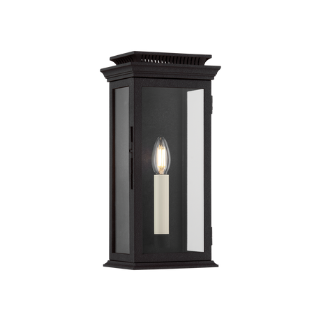louie-exterior-wall-sconce-B2515-FOR