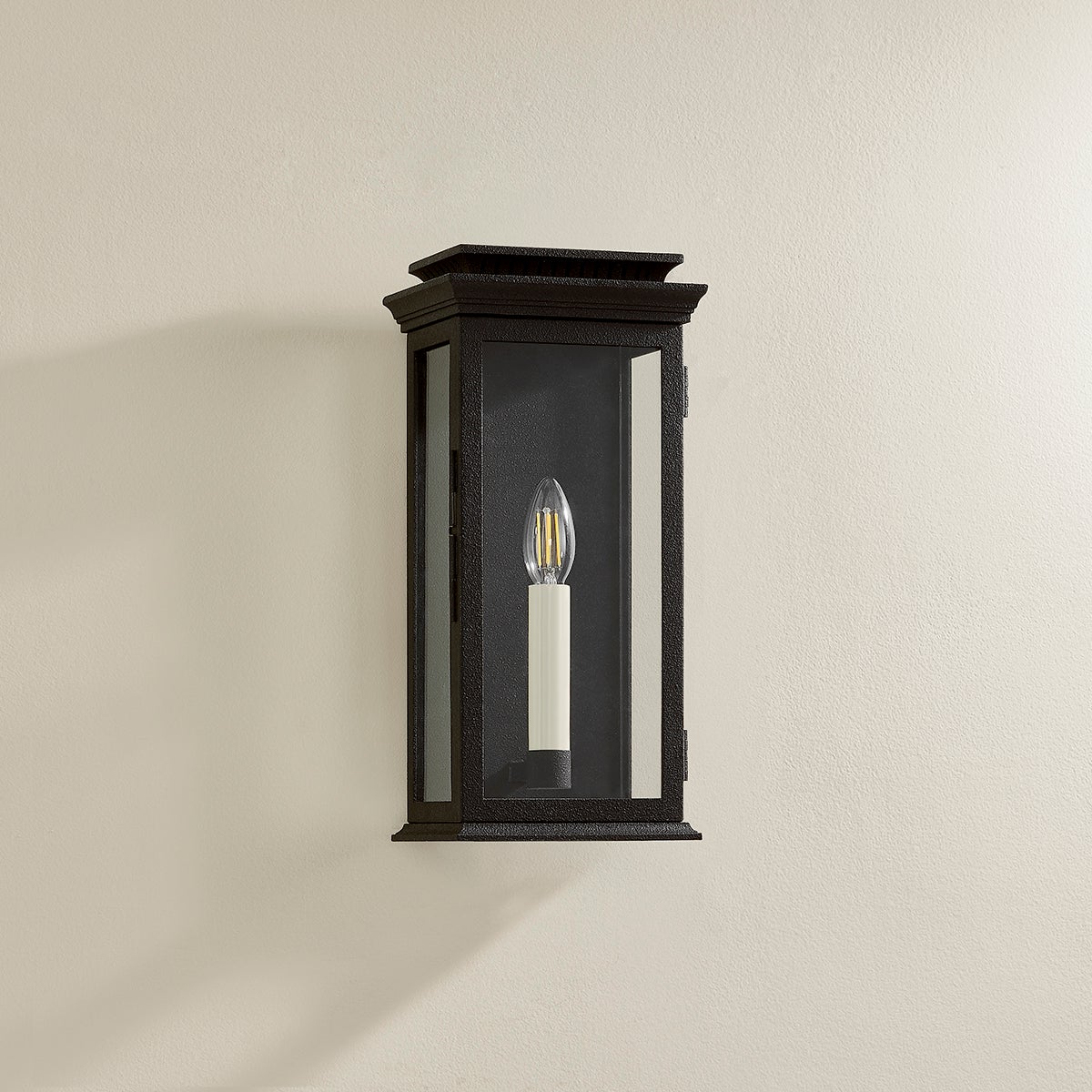 louie-exterior-wall-sconce-B2515-FOR-2
