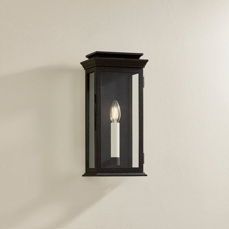 louie-exterior-wall-sconce-B2515-FOR-1