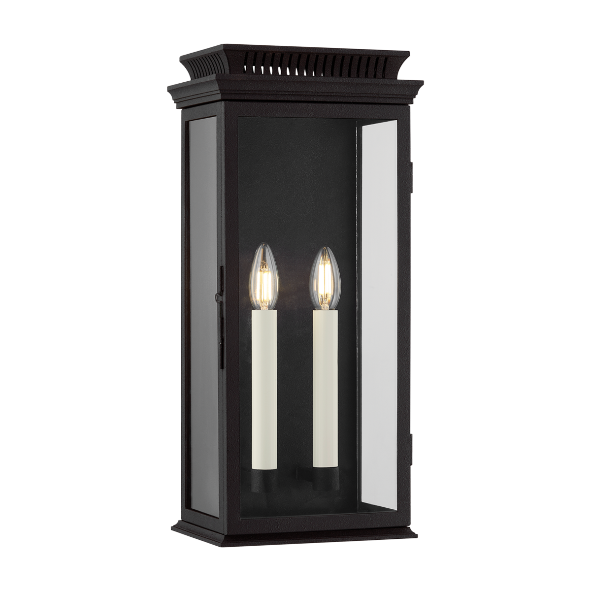 louie-exterior-wall-sconce-B2520-FOR