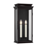 louie-exterior-wall-sconce-B2520-FOR