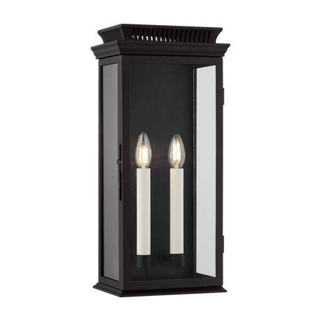 louie-exterior-wall-sconce-B2520-FOR