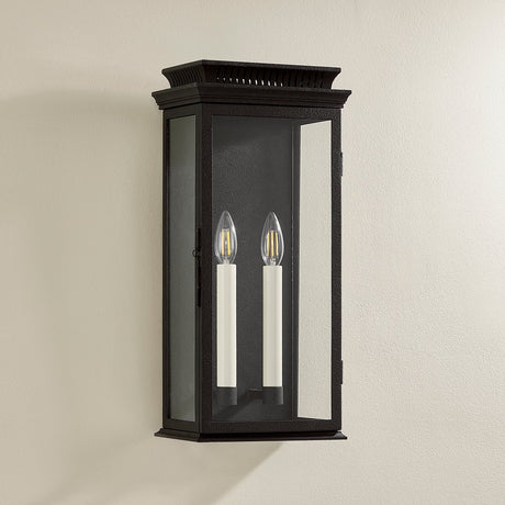 louie-exterior-wall-sconce-B2520-FOR-1
