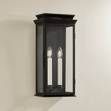 louie-exterior-wall-sconce-B2520-FOR-2