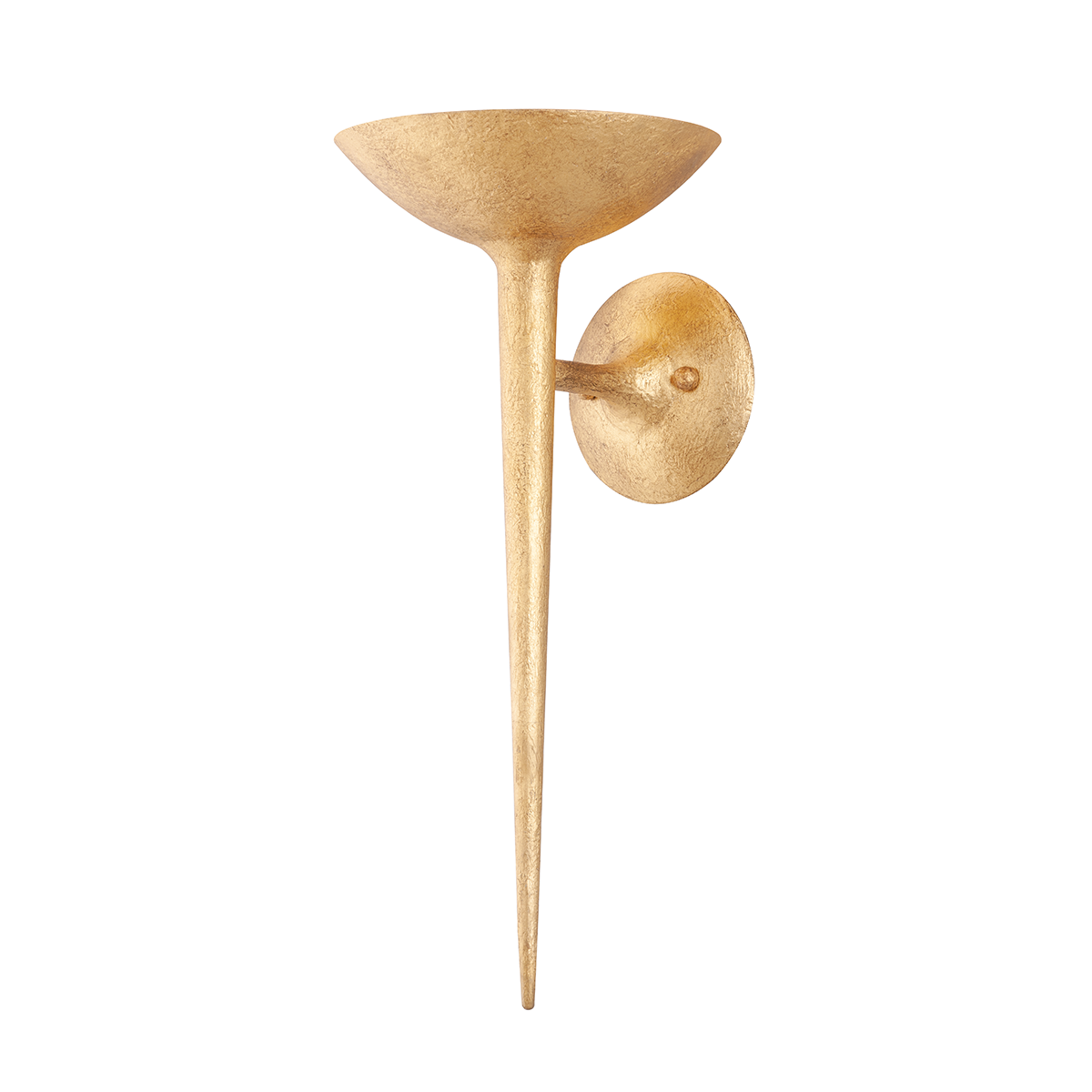 cecilia-wall-sconce-B2601-VGL