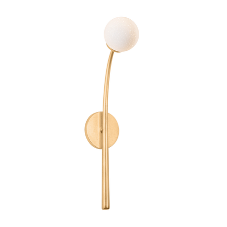 orinda-wall-sconce-B2624-VGL