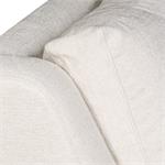 GERMAIN FABRIC CHAIR