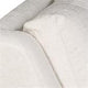 GERMAIN FABRIC CHAIR