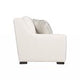 GERMAIN FABRIC LOVESEAT