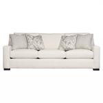 GERMAIN FABRIC SOFA