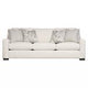 GERMAIN FABRIC SOFA