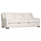 GERMAIN FABRIC SOFA