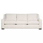 GERMAIN FABRIC SOFA
