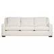 GERMAIN FABRIC SOFA