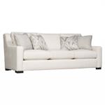 GERMAIN FABRIC SOFA