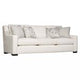 GERMAIN FABRIC SOFA